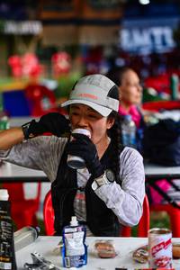 BIB: 
                            <button type="button" onclick="openModal(22361462)" class="btn btn-primary btn-sm float-right btn-popup" data-toggle="modal" data-target=".modal-high-quality">
                        <i class="fas fa-shopping-cart"></i> Add to Cart
                    </button>
                                            <button type="button" onclick="isThisMe(22361462, true)" class="btn btn-success btn-sm float-right btn-popup btn-isme hidden" data-toggle="tooltip" data-placement="bottom" title="นี่คือรูปของคุณใช่ไหม คลิกที่นี่เพื่อเอาเข้าอัลบั้ม">
                        <i class="fas fa-plus"></i> Add to album
                    </button>
                    <button type="button" onclick="isThisMe(22361462, false)" class="btn btn-warning btn-sm float-right btn-popup btn-isnotme hidden">
                        <i class="fas fa-ban"></i> Remove from album
                    </button>